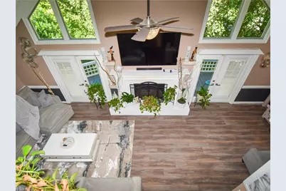 501 Westchester Drive, High Point, NC 27262 - Photo 23