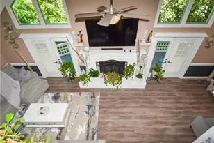 501 Westchester Dr, High Point, NC 27262 - Photo 23