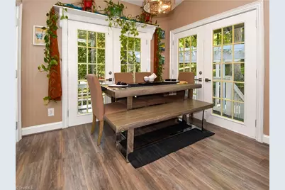 501 Westchester Drive, High Point, NC 27262 - Photo 3