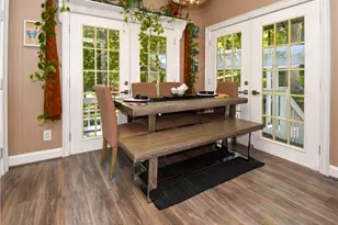 501 Westchester Dr, High Point, NC 27262 - Photo 3