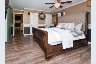 501 Westchester Drive, High Point, NC 27262 - Photo 25