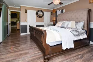 501 Westchester Dr, High Point, NC 27262 - Photo 25