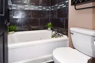 501 Westchester Dr, High Point, NC 27262 - Photo 27