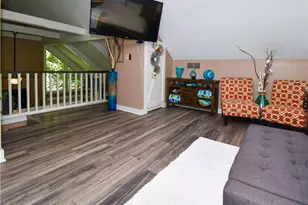 501 Westchester Dr, High Point, NC 27262 - Photo 33