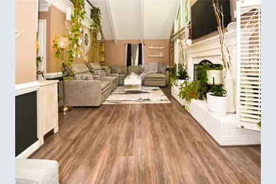 501 Westchester Drive, High Point, NC 27262 - Photo 19