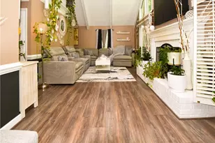 501 Westchester Dr, High Point, NC 27262 - Photo 19