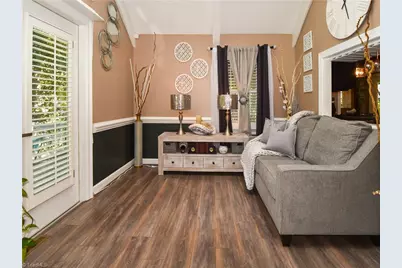 501 Westchester Drive, High Point, NC 27262 - Photo 21