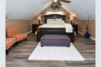 501 Westchester Drive, High Point, NC 27262 - Photo 31