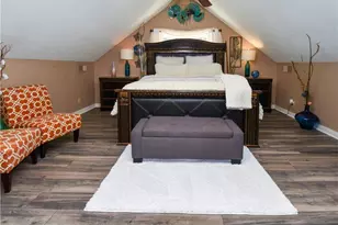 501 Westchester Dr, High Point, NC 27262 - Photo 31