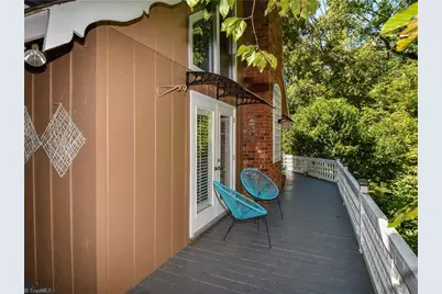 501 Westchester Drive, High Point, NC 27262 - Photo 13