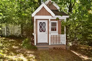 501 Westchester Dr, High Point, NC 27262 - Photo 17