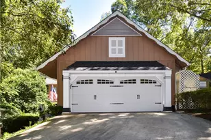 501 Westchester Dr, High Point, NC 27262 - Photo 5