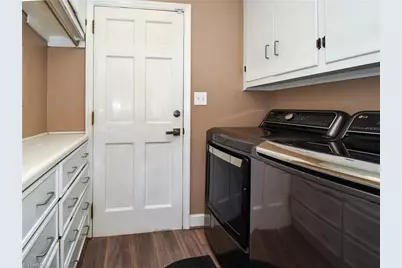 501 Westchester Drive, High Point, NC 27262 - Photo 35