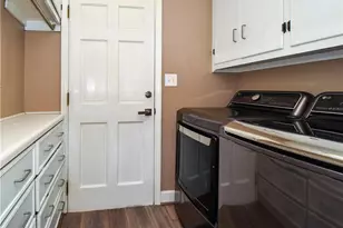 501 Westchester Dr, High Point, NC 27262 - Photo 35