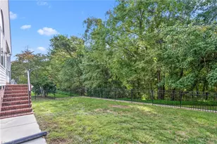 548 Little Creek Dr, Graham, NC 28253 - Photo 37