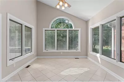 548 Little Creek Drive, Graham, NC 28253 - Photo 21