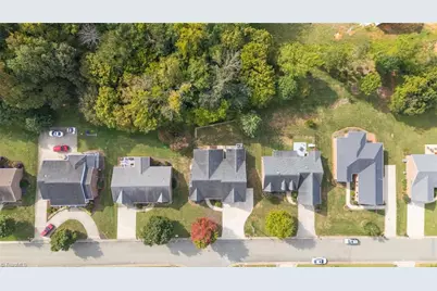 548 Little Creek Drive, Graham, NC 28253 - Photo 43