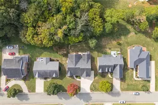 548 Little Creek Dr, Graham, NC 28253 - Photo 43