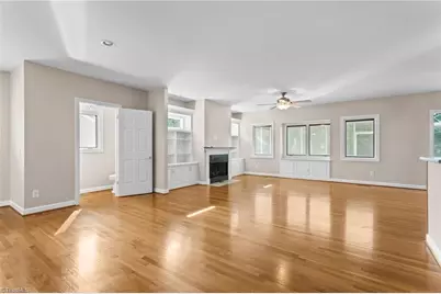 548 Little Creek Drive, Graham, NC 28253 - Photo 11