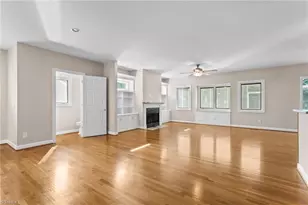 548 Little Creek Dr, Graham, NC 28253 - Photo 11