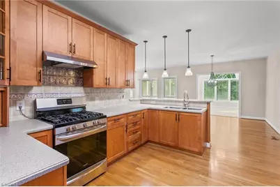 548 Little Creek Drive, Graham, NC 28253 - Photo 17