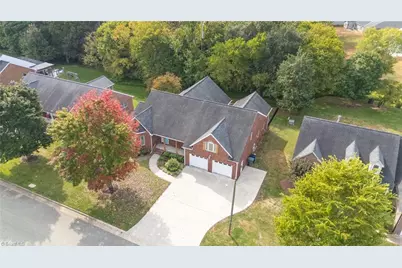 548 Little Creek Drive, Graham, NC 28253 - Photo 47