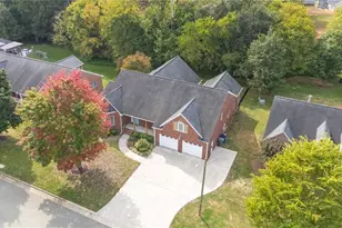 548 Little Creek Dr, Graham, NC 28253 - Photo 47