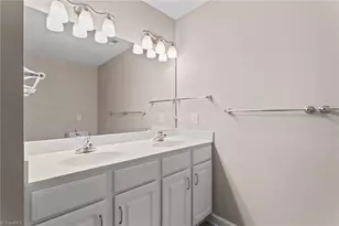 548 Little Creek Dr, Graham, NC 28253 - Photo 31