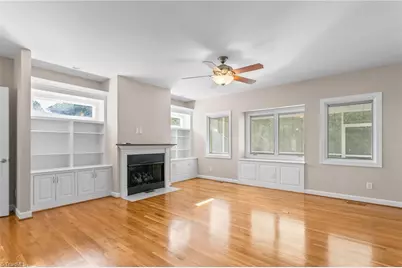 548 Little Creek Drive, Graham, NC 28253 - Photo 13