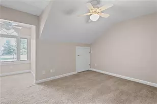 548 Little Creek Dr, Graham, NC 28253 - Photo 35