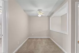 548 Little Creek Dr, Graham, NC 28253 - Photo 29