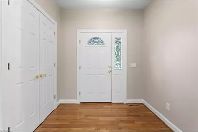 548 Little Creek Drive, Graham, NC 28253 - Photo 9