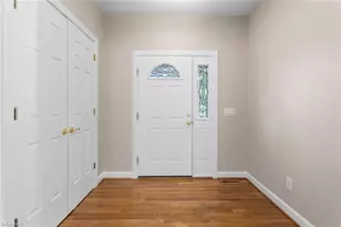 548 Little Creek Dr, Graham, NC 28253 - Photo 9