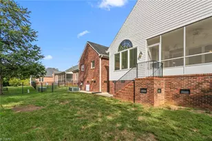 548 Little Creek Dr, Graham, NC 28253 - Photo 39