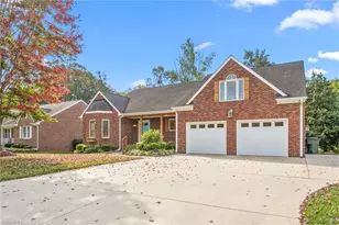 548 Little Creek Dr, Graham, NC 28253 - Photo 49