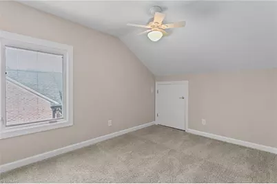 548 Little Creek Drive, Graham, NC 28253 - Photo 33