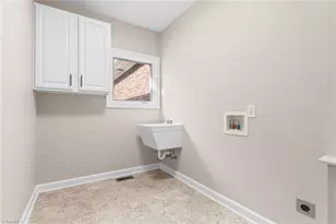 548 Little Creek Dr, Graham, NC 28253 - Photo 23