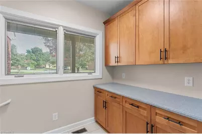 548 Little Creek Drive, Graham, NC 28253 - Photo 19