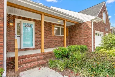 548 Little Creek Drive, Graham, NC 28253 - Photo 7