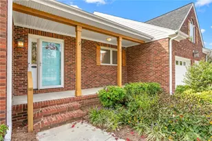 548 Little Creek Dr, Graham, NC 28253 - Photo 7