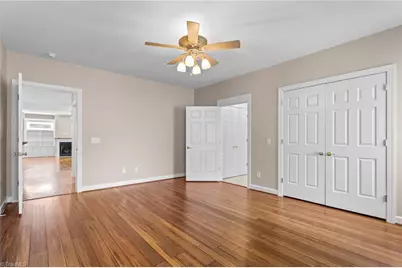 548 Little Creek Drive, Graham, NC 28253 - Photo 25