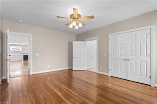 548 Little Creek Dr, Graham, NC 28253 - Photo 25