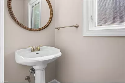 548 Little Creek Drive, Graham, NC 28253 - Photo 15