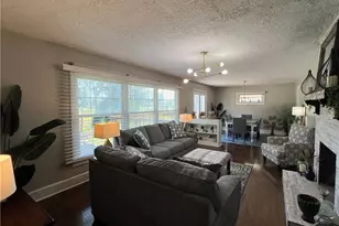 118 Triplett St, Jonesville, NC 28642 - Photo 13