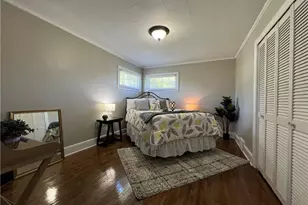 118 Triplett St, Jonesville, NC 28642 - Photo 19