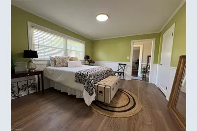 118 Triplett Street, Jonesville, NC 28642 - Photo 21