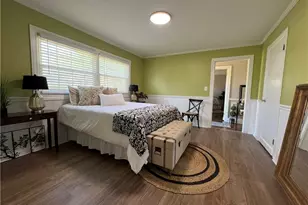 118 Triplett St, Jonesville, NC 28642 - Photo 21