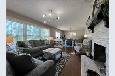 118 Triplett Street, Jonesville, NC 28642 - Photo 11