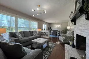 118 Triplett St, Jonesville, NC 28642 - Photo 11