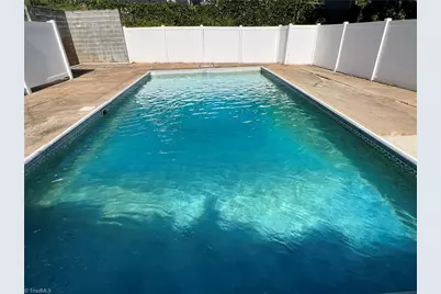 118 Triplett Street, Jonesville, NC 28642 - Photo 23